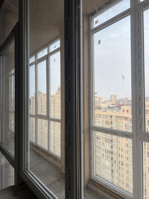 Квартира на вул. Сухумська, 22 в Харкові, ID 208456, фото №8