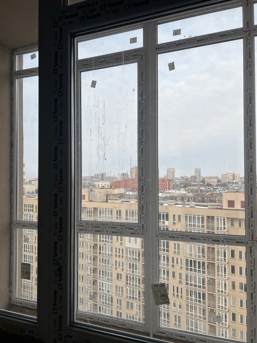 Квартира на вул. Сухумська, 22 в Харкові, ID 208456, фото №10