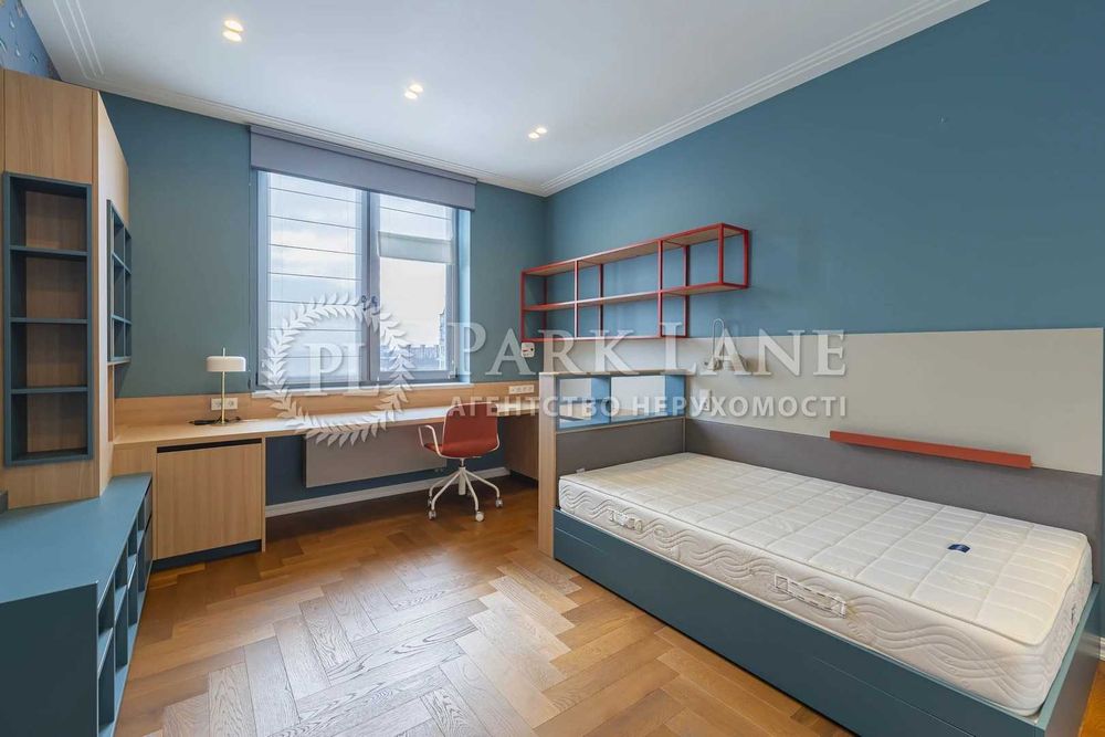Квартира на вул. Кудряшова, 16 в Києві, ID 204340, фото №15
