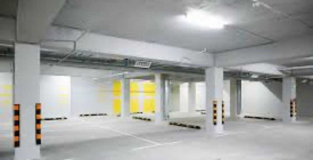 Квартира на вул. Золотоустівська, 55 в Києві, ID 188455, фото №13