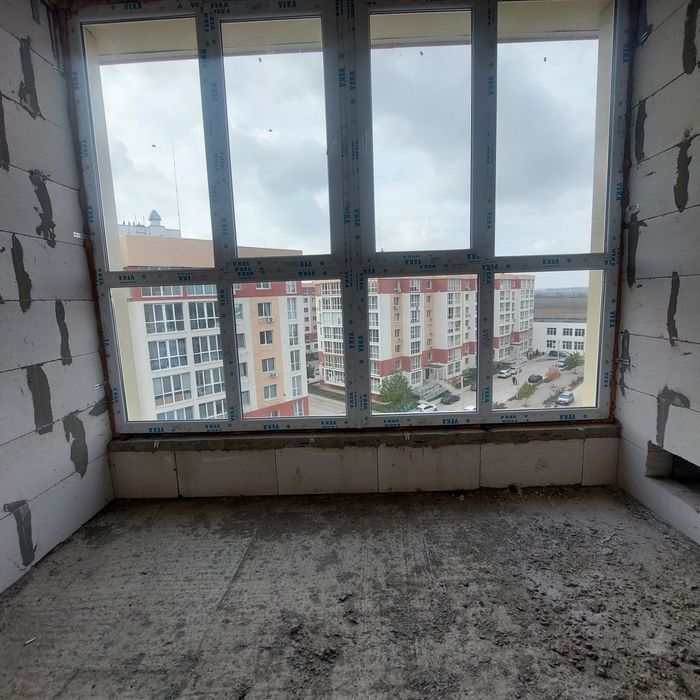 Квартира на ЖК Розенталь в Одесі, ID 355958, фото №3