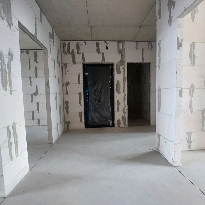 Квартира на ЖК Розенталь в Одесі, ID 355958, фото №5