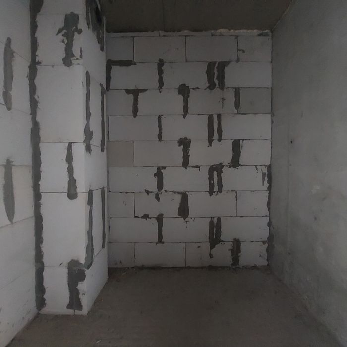 Квартира на ЖК Розенталь в Одесі, ID 355958, фото №7