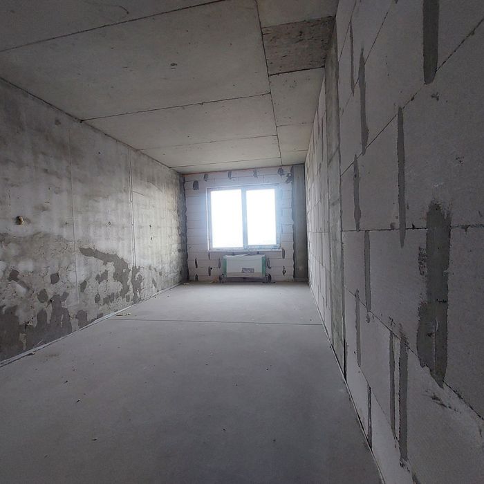 Квартира на ЖК Розенталь в Одесі, ID 355958, фото №8