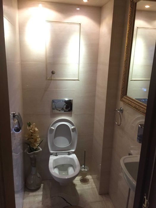 Квартира на вул. Коновальця, 32б в Києві, ID 385032, фото №11