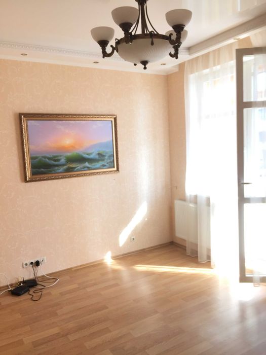 Квартира на вул. Коновальця, 32б в Києві, ID 385032, фото №7