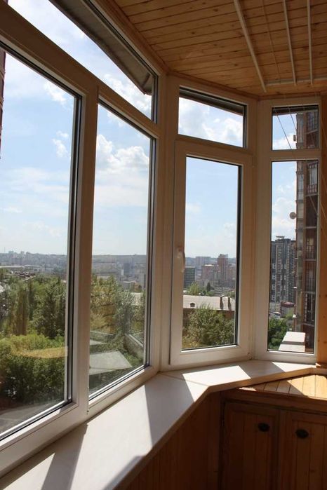 Квартира на вул. Коновальця, 32б в Києві, ID 385032, фото №8