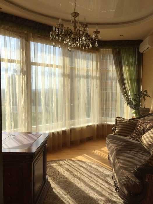 Квартира на вул. Коновальця, 32б в Києві, ID 385032, фото №10