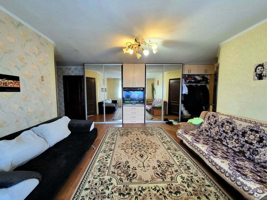 Квартира в Вінниці, ID 279338, фото №11