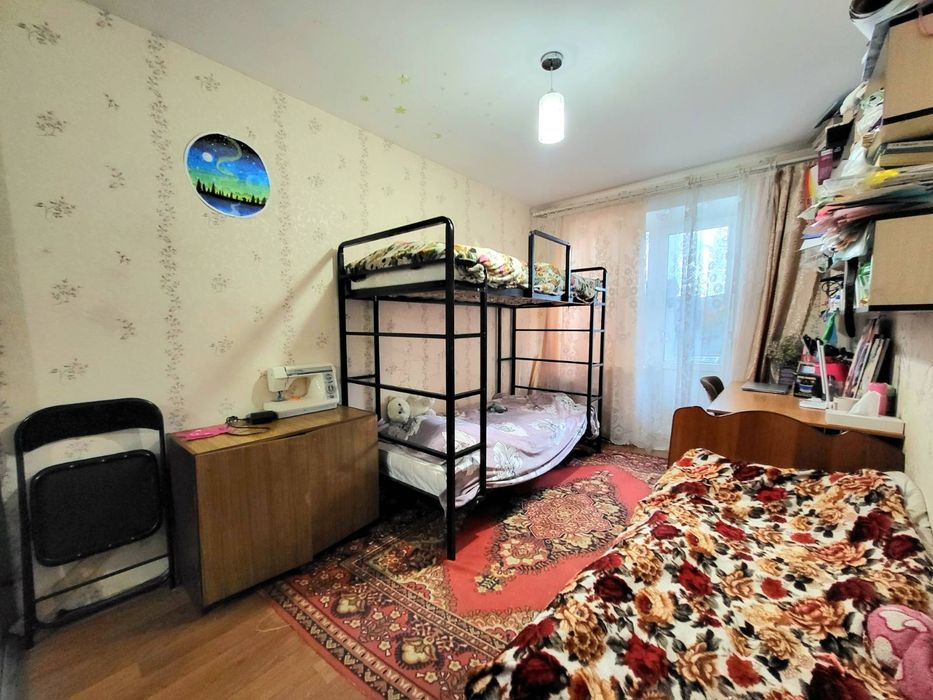 Квартира в Вінниці, ID 279338, фото №5