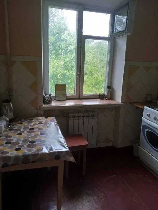 Квартира в Слов'янськ, ID 315616, фото №2