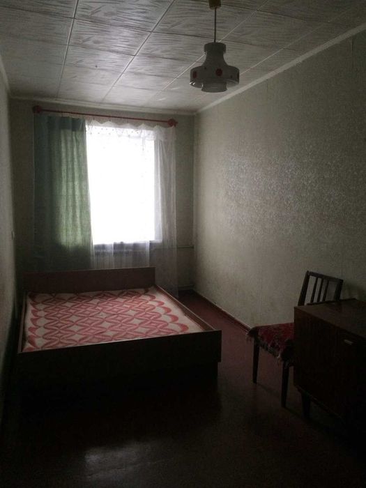 Квартира в Слов'янськ, ID 315616, фото №4