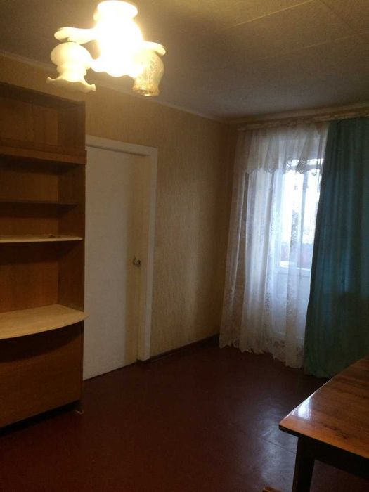 Квартира в Слов'янськ, ID 315616, фото №5