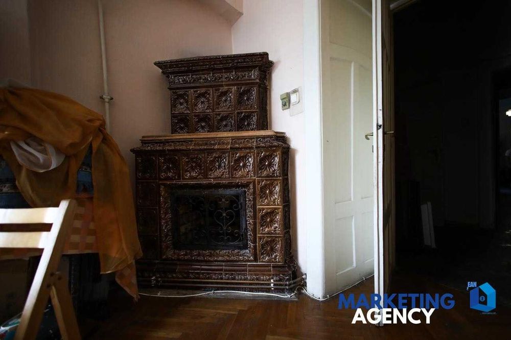 Квартира на пл. Генерала Григоренка, 4 в Львів, ID 214157, фото №5