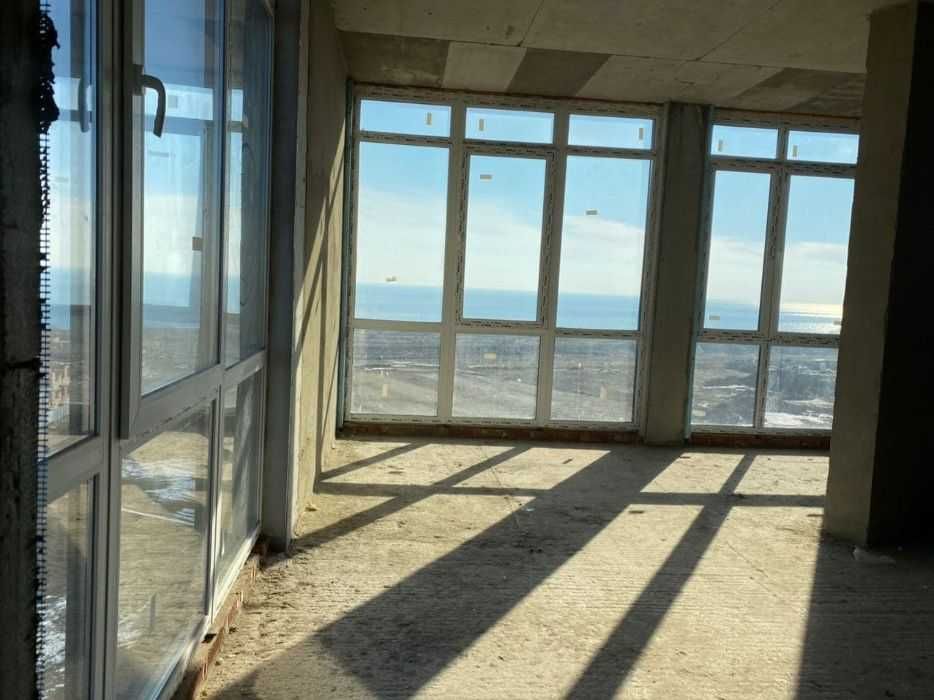 Квартира на ЖК Кокос в Одеса, ID 324130, фото №3