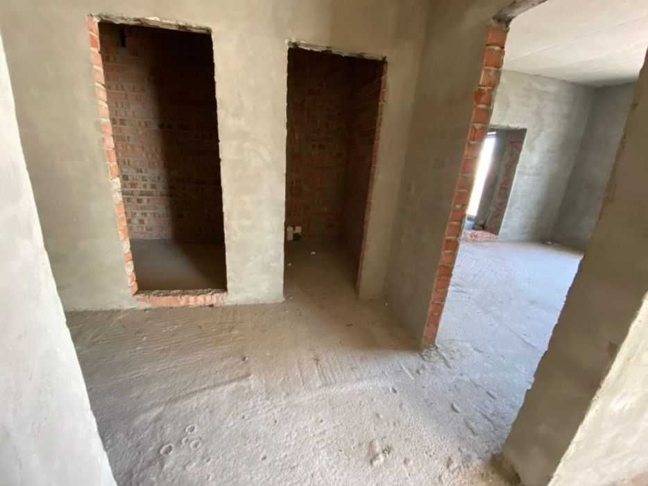 Квартира на ЖК Кокос в Одесі, ID 324130, фото №9