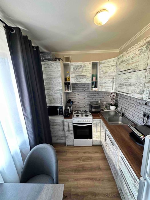 Квартира на шосе Львівське в Хмельницькому, ID 230097, фото №2