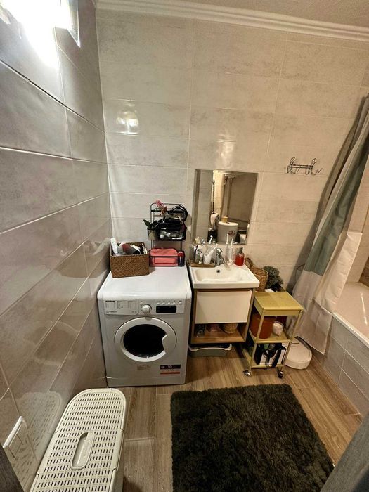 Квартира на шосе Львівське в Хмельницькому, ID 230097, фото №5