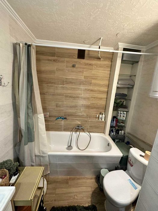 Квартира на шосе Львівське в Хмельницькому, ID 230097, фото №6