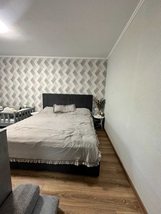 Квартира на шосе Львівське в Хмельницькому, ID 230097, фото №9