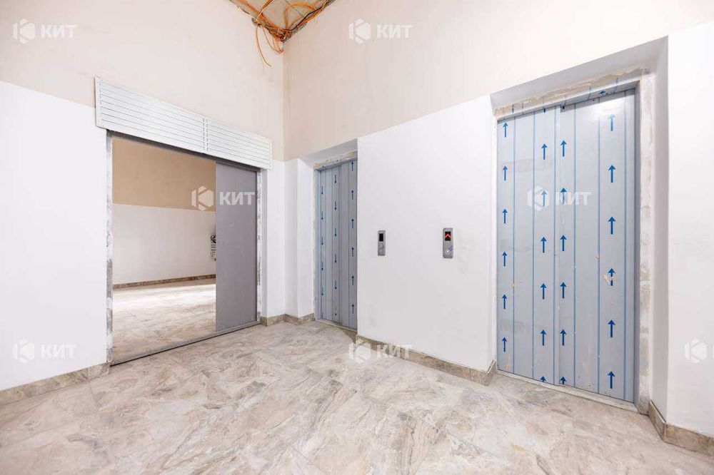 Квартира на вул. Свободи, 118 в Харкові, ID 285338, фото №17