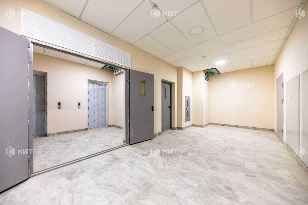 Квартира на вул. Свободи, 118 в Харкові, ID 285338, фото №20