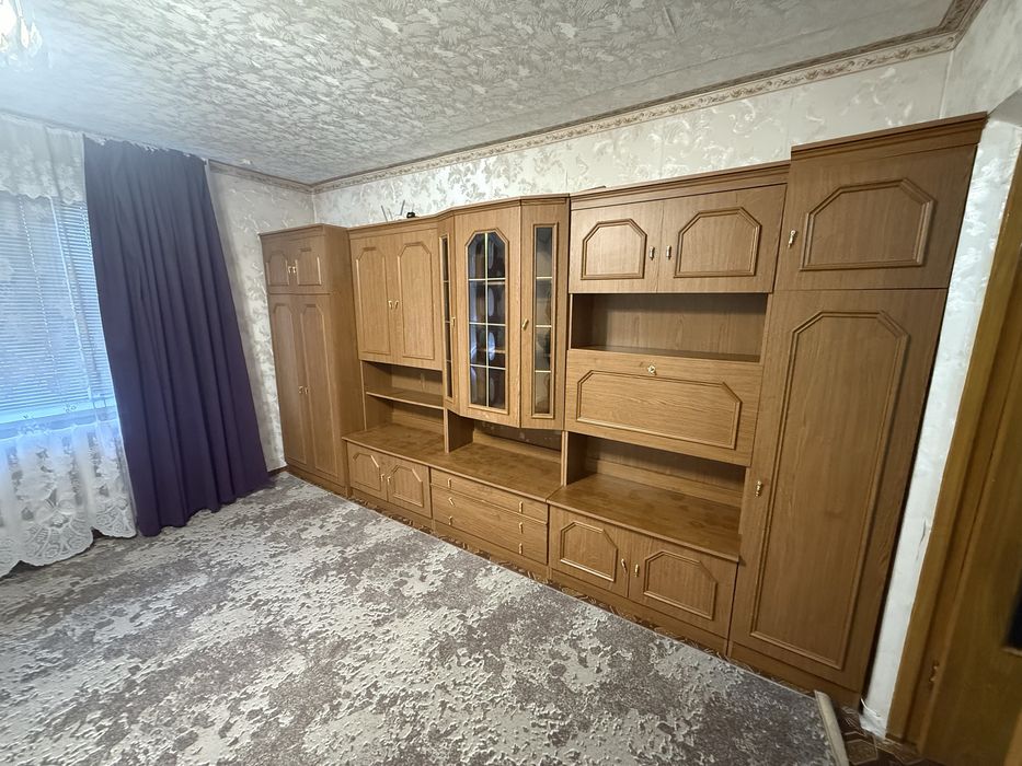 Квартира на пров. Вокзальний, 1 в Слов'янську, ID 412744, фото №2