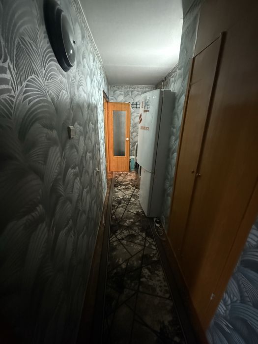 Квартира на пров. Вокзальний, 1 в Слов'янську, ID 412744, фото №3
