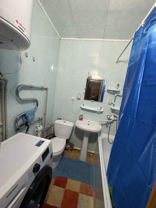 Квартира на пров. Вокзальний, 1 в Слов'янську, ID 412744, фото №4