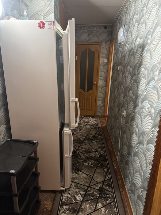 Квартира на пров. Вокзальний, 1 в Слов'янську, ID 412744, фото №6