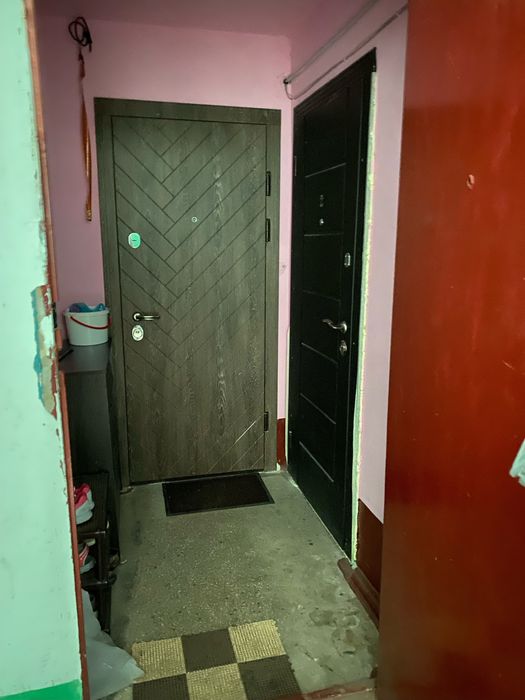 Квартира на пров. Вокзальний, 1 в Слов'янську, ID 412744, фото №7
