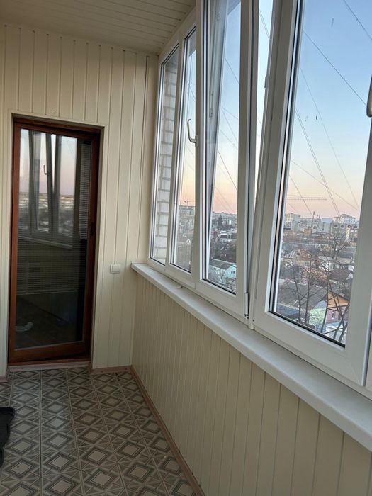 Квартира на вул. С. Ріхтера, 17 в Житомирі, ID 254322, фото №12