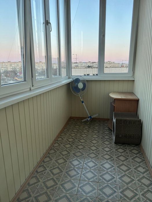 Квартира на вул. С. Ріхтера, 17 в Житомирі, ID 254322, фото №14