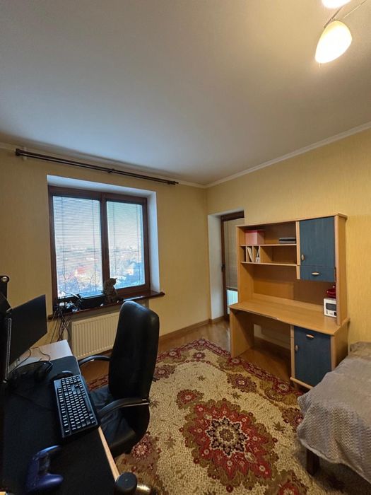 Квартира на вул. С. Ріхтера, 17 в Житомирі, ID 254322, фото №15