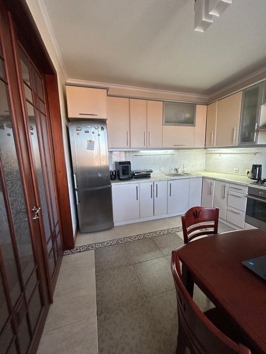 Квартира на вул. С. Ріхтера, 17 в Житомирі, ID 254322, фото №16