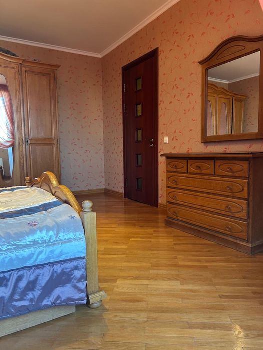 Квартира на вул. С. Ріхтера, 17 в Житомирі, ID 254322, фото №17