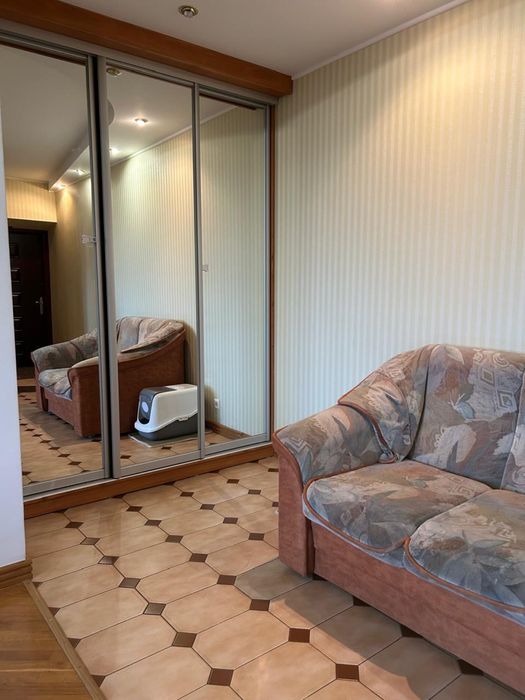 Квартира на вул. С. Ріхтера, 17 в Житомирі, ID 254322, фото №19