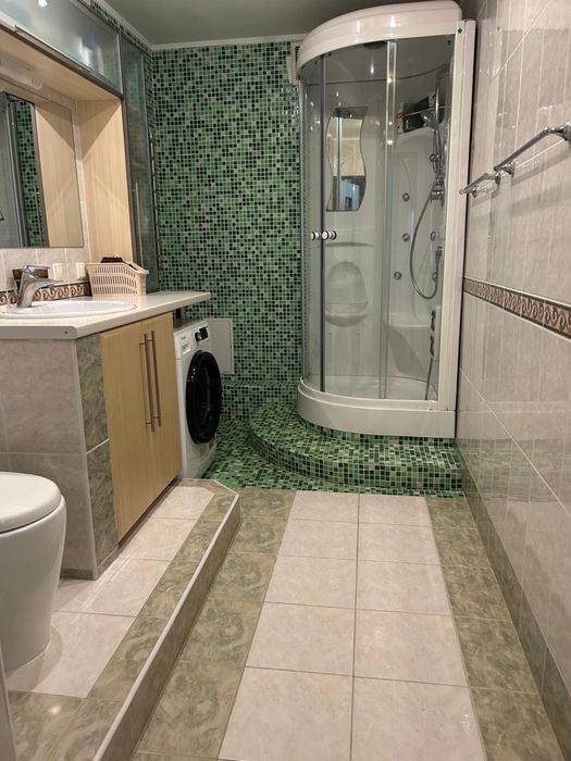 Квартира на вул. С. Ріхтера, 17 в Житомирі, ID 254322, фото №20