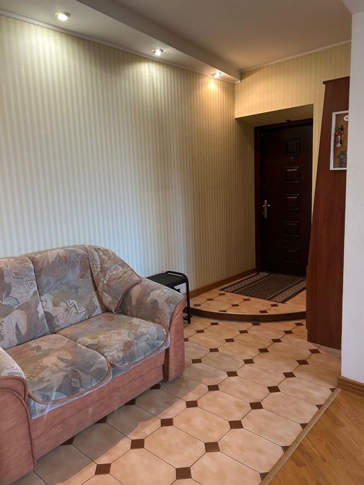 Квартира на вул. С. Ріхтера, 17 в Житомир, ID 254322, фото №3