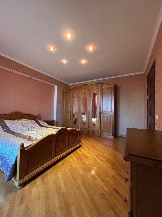 Квартира на вул. С. Ріхтера, 17 в Житомир, ID 254322, фото №5