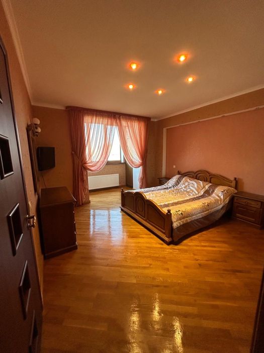 Квартира на вул. С. Ріхтера, 17 в Житомирі, ID 254322, фото №6