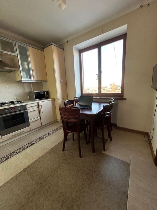 Квартира на вул. С. Ріхтера, 17 в Житомирі, ID 254322, фото №7