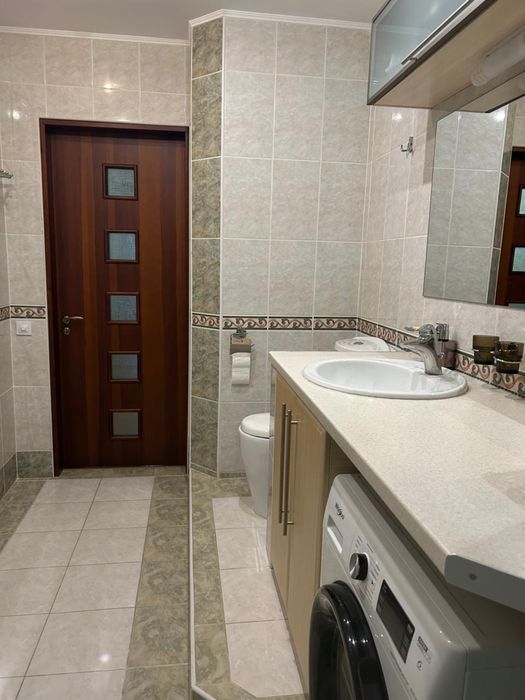Квартира на вул. С. Ріхтера, 17 в Житомирі, ID 254322, фото №9