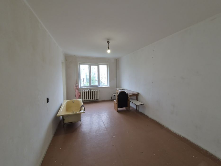 Квартира на 5-й Зарічний, 90 в Кривий Ріг, ID 314207, фото №2