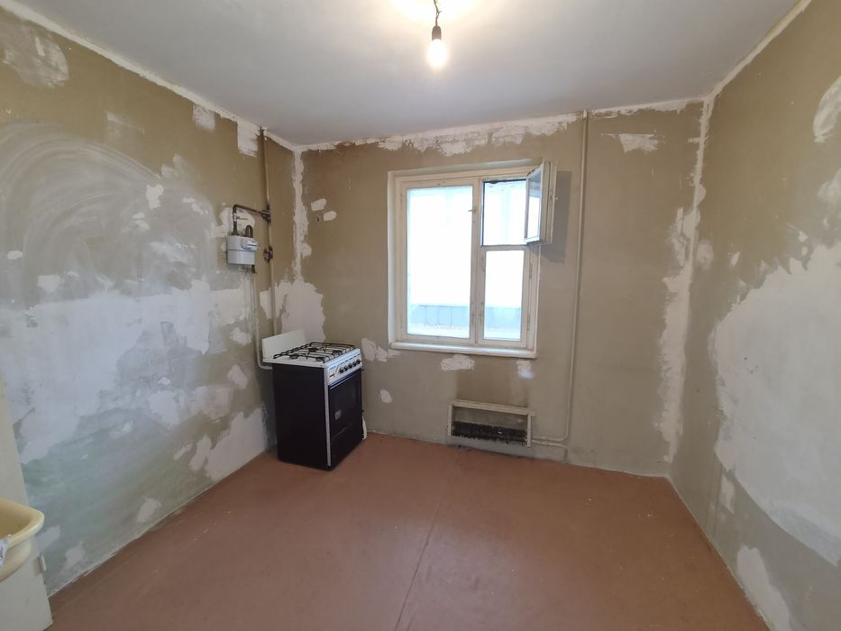 Квартира на 5-й Зарічний, 90 в Кривий Ріг, ID 314207, фото №4