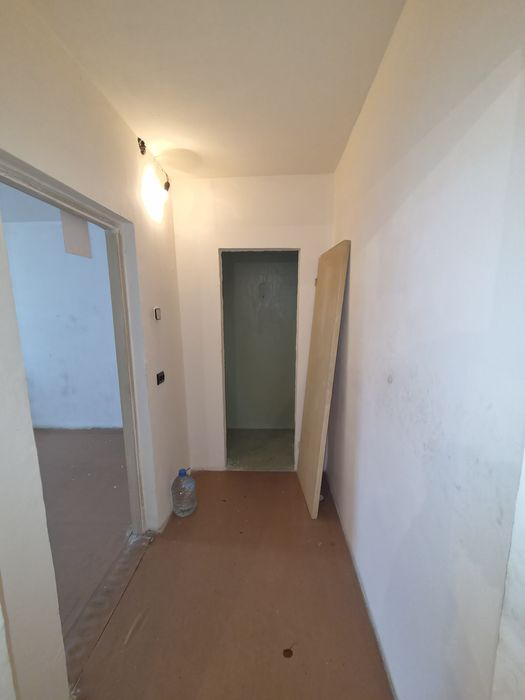 Квартира на 5-й Зарічний, 90 в Кривий Ріг, ID 314207, фото №5