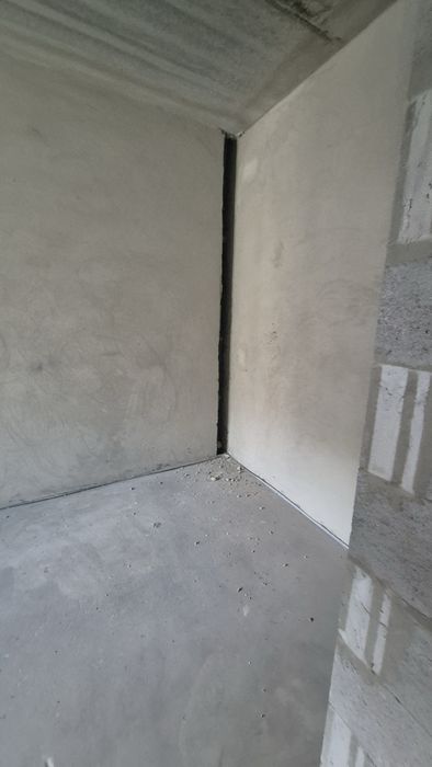 Квартира в Київ, ID 308426, фото №3