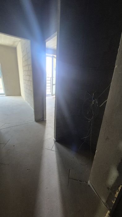 Квартира в Київ, ID 308426, фото №5