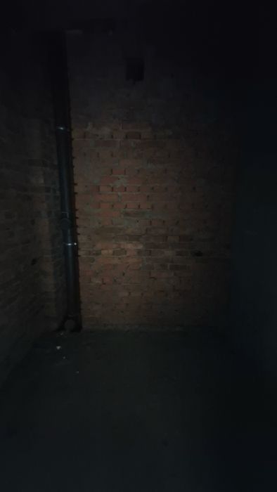 Квартира в Києві, ID 308426, фото №6