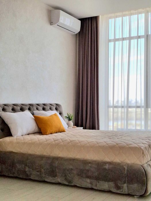 Квартира на вул. Трускавецька, 8 в Києві, ID 162805, фото №12